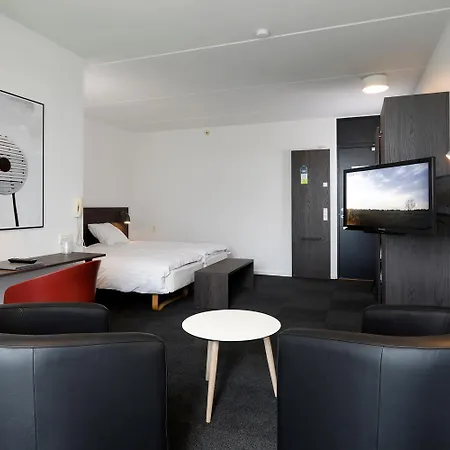 Skaga Hotel-2